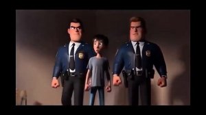 видео чтобы не бенели ребёнка