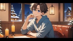 Цветёт черёмуха | pop music