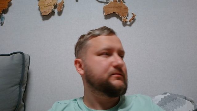 Плавность видео на 1080 60 FPS