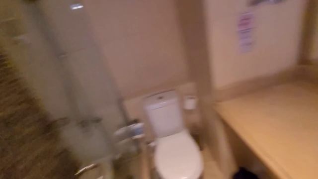 УСТРОИЛА СКАНДАЛ В ЕГИПТЕ| ПЕРЕЕХАЛИ В ШИКАРНЫЙ ОТЕЛЬ| ОБЗОР НОМЕРА И ОБЕД