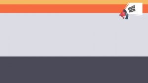 НАРОДНЫЕ НОВОСТИ: Беда всего транспорта. Манипуляция с ценами. Бестолковый ремонт