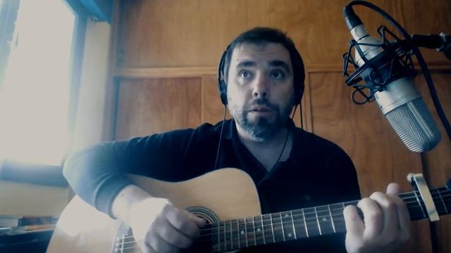 БГ прикуривает от пустоты разбор