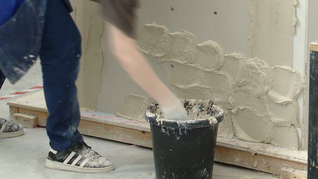 Стимул к развитию в профессии