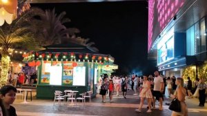 Финал экскурсии за 06.04.26. Вьетнам