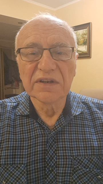 Армения, не повтори судьбу разрушенной Евросоюзом Латвии. 10.04.2026