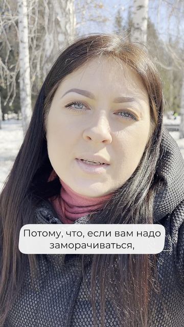 Как вести блог без лишних заморочек: секреты успешного контента! Обучение начинающих блогеров