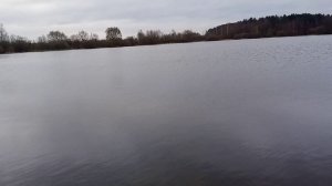 10 апреля 2026... Время настало 😉