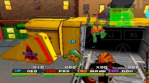 InShot_20260409_225922266