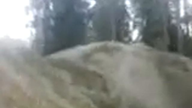 Crash2.avi