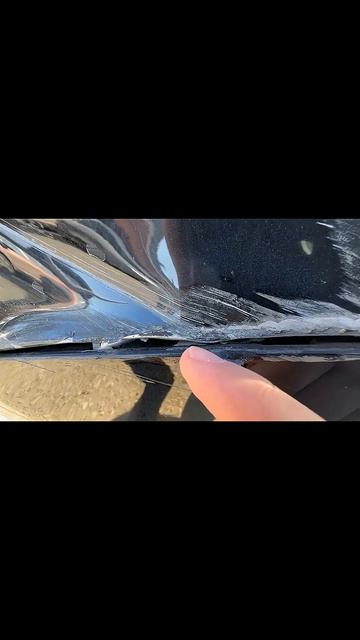 Попал в ДТП! Как получить максимальную выплату! Ингосстрах! 1 часть! #осаго