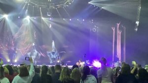 Концерт Филип Киркоров