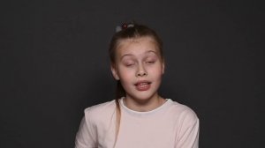 Ева Ляпина 11 Визитка