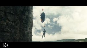 Пропасть — Русский трейлер (2026)