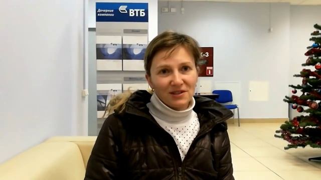 Риэлтор Санкт-Петербург _ Отзыв о риэлторе _ Михаил Юровецкий (online-video-cutter.com)