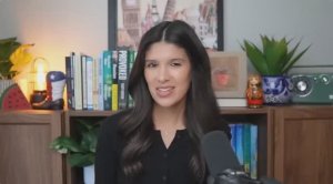 Rachel Blevins  Американская операция по «спасению пилотов» на самом деле оказалась 06.04.2026