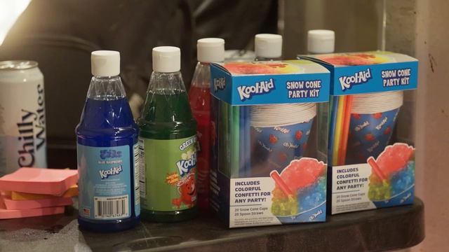 20 Человек Решают, кто может выиграть 5.000.000 Долларов MrBeast