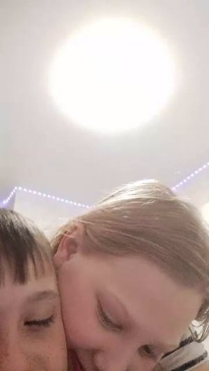 просто болтаем