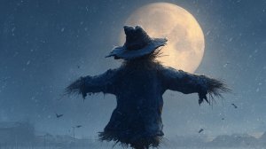 Рукопись декабря