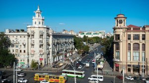 УТРЕННЯЯ ПОЧТА ! С НАСТУПАЮЩИМ ПРАЗДНИКОМ ПАСХИ!  ВАСЕВСКИЕ ИЩУТ ИНФОПОВОД!