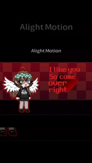 ну пж хоть 1 колаббик^^