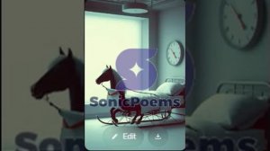 Сергей Есенин — Годы молодые с забубенной славой (вар2)