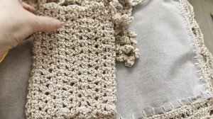 Мои  работы . Покупки для Димы