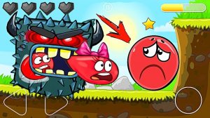 Мультики развивающие для детишек