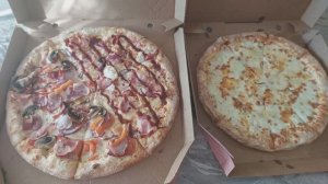 Что вкусненького приготовила😋/ Заболела в свой день рождение