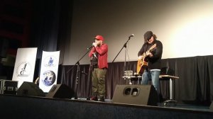 Михаил Башаков. 1000025850.mp4