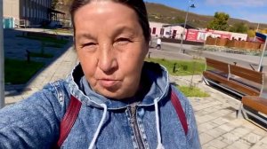 Директор школы научила как получить это