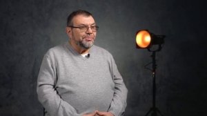 Наука доказывает существование Бога Христианское свидетельство