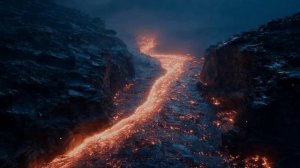 жанр хеви-метал