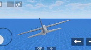 Россия-пушка Украина-альтушка