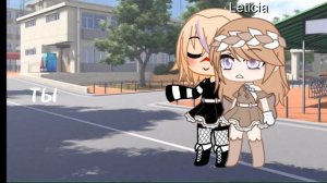 пожалуйста сделайте 🙏🙏🙏