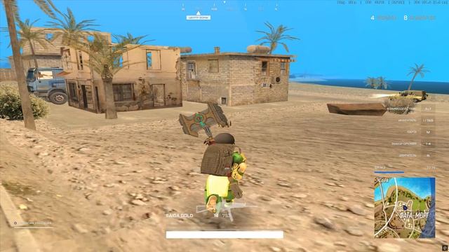 Grand Theft Auto  San Andreas 2026.04.09 - 21.00.14.07