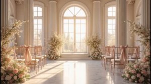 ЭТОТ РАССКАЗ ДОЛЖНА УСЛЫШАТЬ КАЖДАЯ МАТЬ...