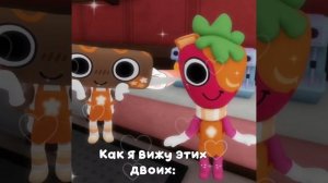 Скоробудетпасхатакчтозапасайтесьмяском✨✨✨