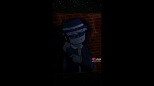 подборка по форсакену