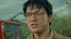 video_2026-04-10_14-22-23