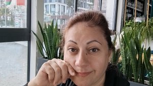 Ответ Большими блогерам от "Недоблогера"  Вы что так встрепенулись? . Все наладится