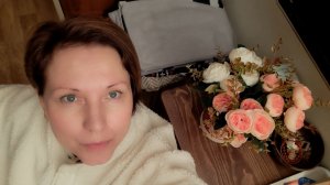 Что скажут люди... Влоги в общественных местах.