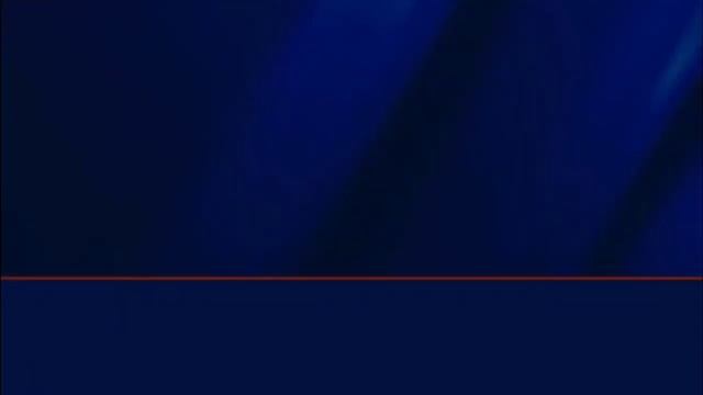 Церковь_скоро_покинет_Землю_поэтому_вам_необходимо_подготовиться_к_отправке.mp4