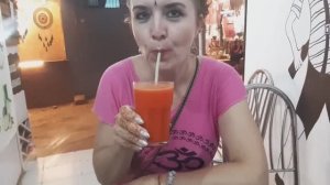 15. ГОА! ИНДИЙСКИЕ ТОВАРЫ. ПОДАРОК ОТ МАЙЛАВА #goa #indian