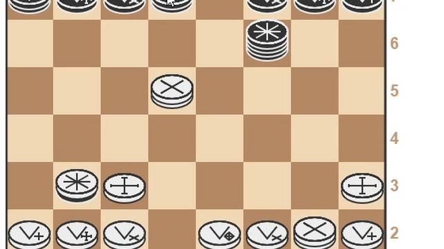 таврели. Скорость против качества башни.