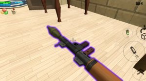 эволюция котана