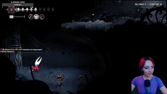 ИГРАЮ-ЗАЛИПАЮ В РАЗНЫЕ ИГРЫ.