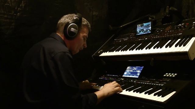 10 апрель 2026