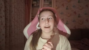 Мой мини бизнес в 12 лет 🦋