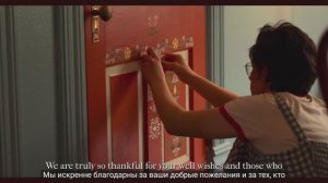 Underatinroof. Придаю дому сказочности. апрель 2026