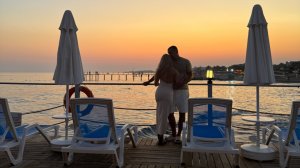 #ХочуВСтавкуНаЛюбовь